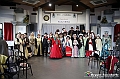 VBS_2431 - Investitura Maschere Carnevale di Nichelino 2024